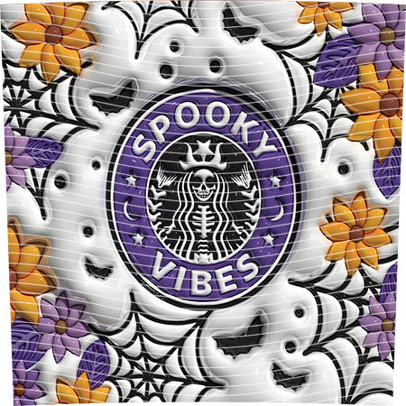 20oz integrate-EJ-1077